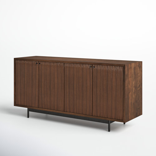 Pretoria 69'' Sideboard Joss & Main